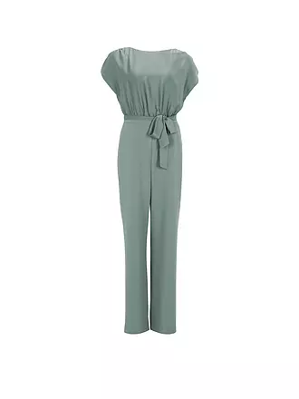 SWING | Combinaison pantalon | 